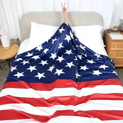 Factory Sale: Sherpa Stretch™ Blanket