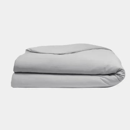 Sateen Dream™ Duvet Cover