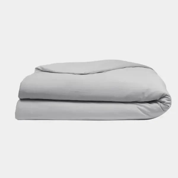 Sateen Dream™ Deluxe Bundle