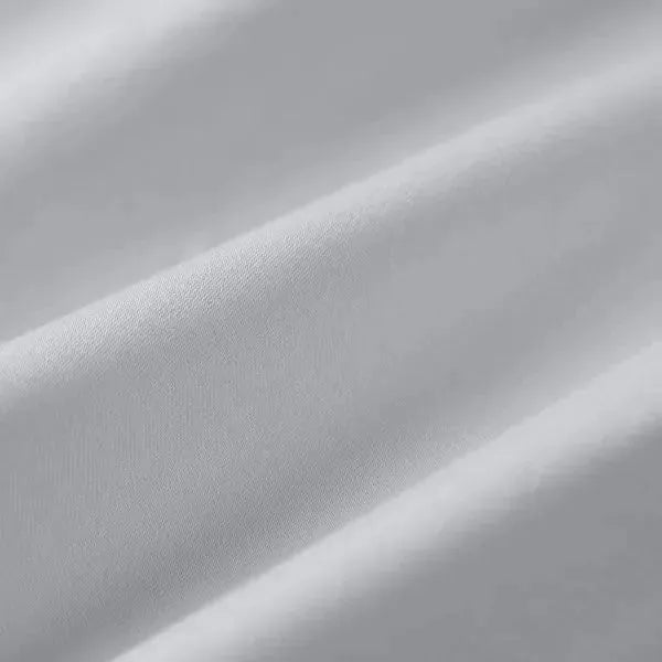 Sateen Dream™ Deluxe Bundle