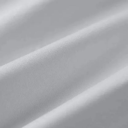 Sateen Dream™ Deluxe Bundle