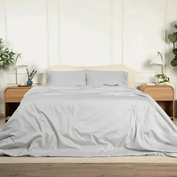 Sateen Dream™ Deluxe Bundle