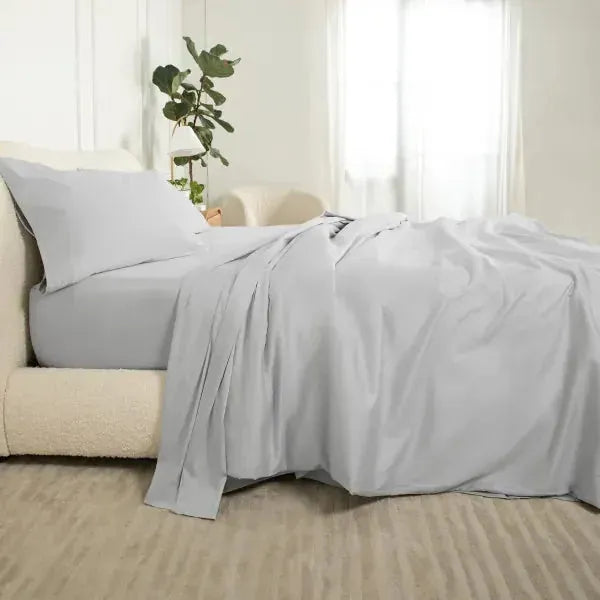 Sateen Dream™ Deluxe Bundle