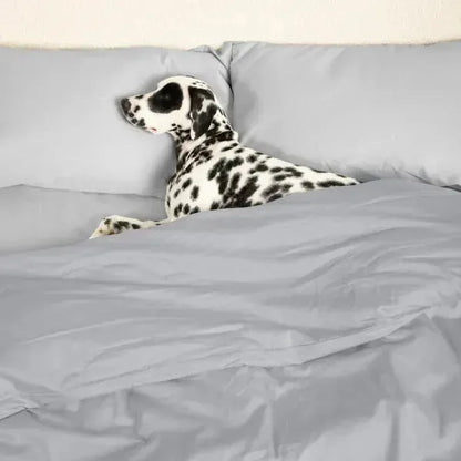 Sateen Dream™ Deluxe Bundle