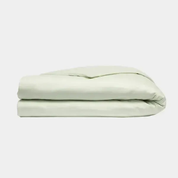 Sateen Dream™ Duvet Cover