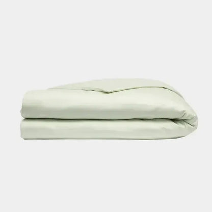 Sateen Dream™ Duvet Cover