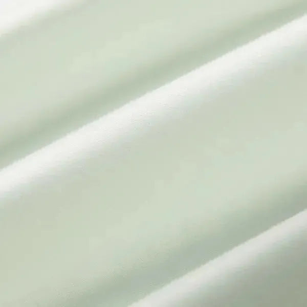 Sateen Dream™ Deluxe Bundle
