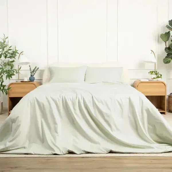 Sateen Dream™ Deluxe Bundle