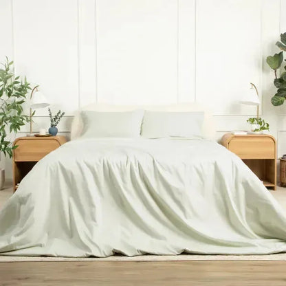 Sateen Dream™ Deluxe Bundle