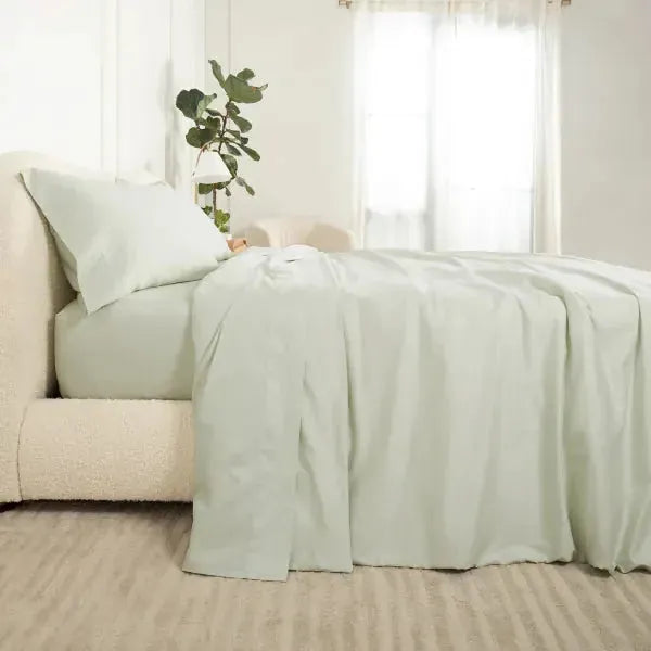 Sateen Dream™ Deluxe Bundle