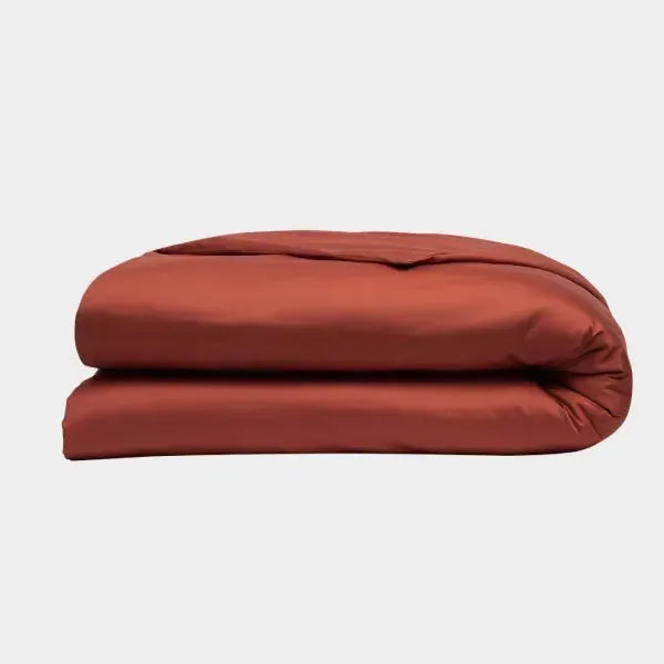 Sateen Dream™ Deluxe Bundle