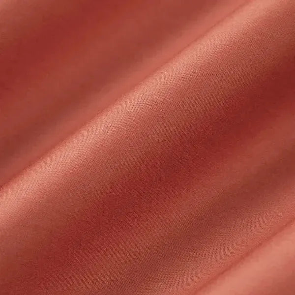 Sateen Dream™ Deluxe Bundle