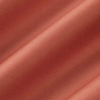 Sateen Dream™ Deluxe Bundle