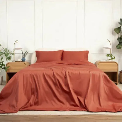 Sateen Dream™ Deluxe Bundle