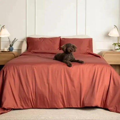 Sateen Dream™ Deluxe Bundle