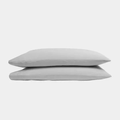 Sateen Dream™ Pillowcases