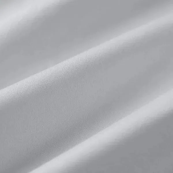 Sateen Dream™ Pillowcases