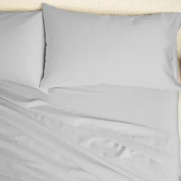 Sateen Dream™ Pillowcases