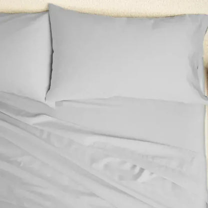 Sateen Dream™ Pillowcases