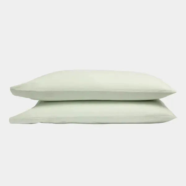 Sateen Dream™ Pillowcases