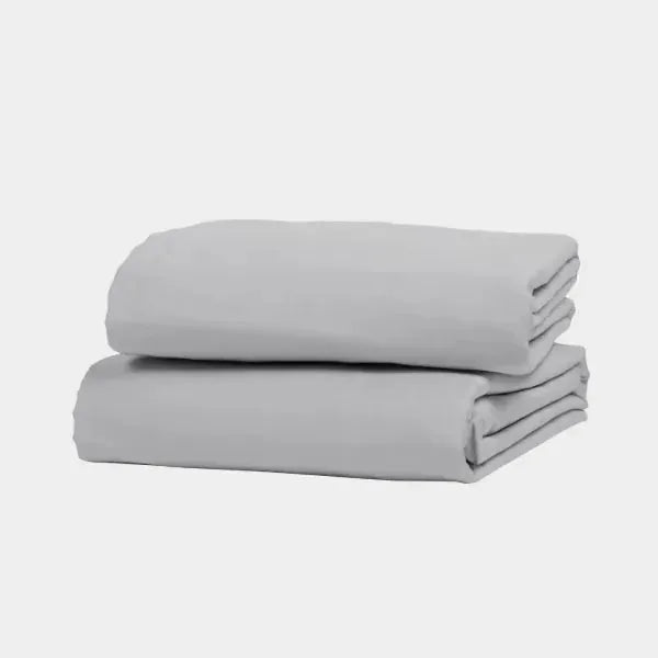 Sateen Dream™ Sheets