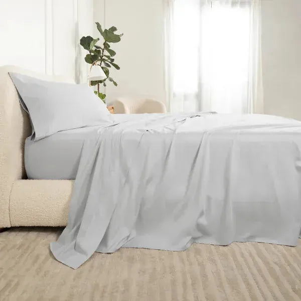 Sateen Dream™ Starter Bundle