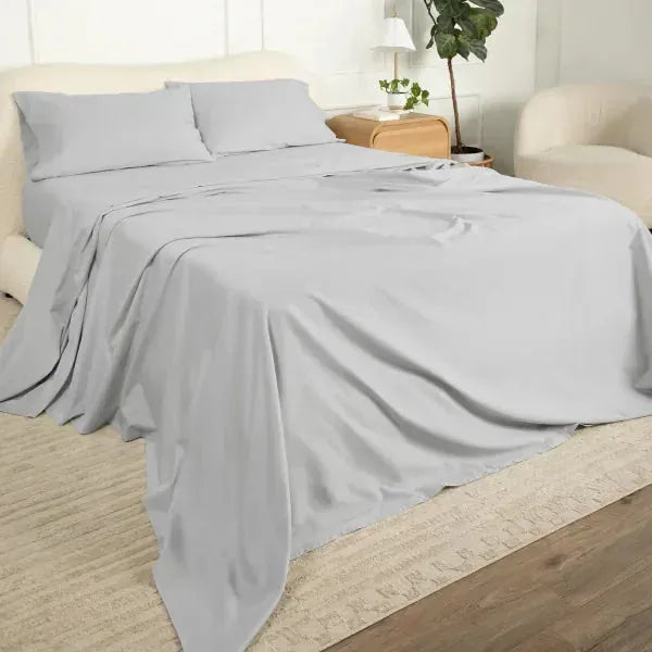 Sateen Dream™ Starter Bundle