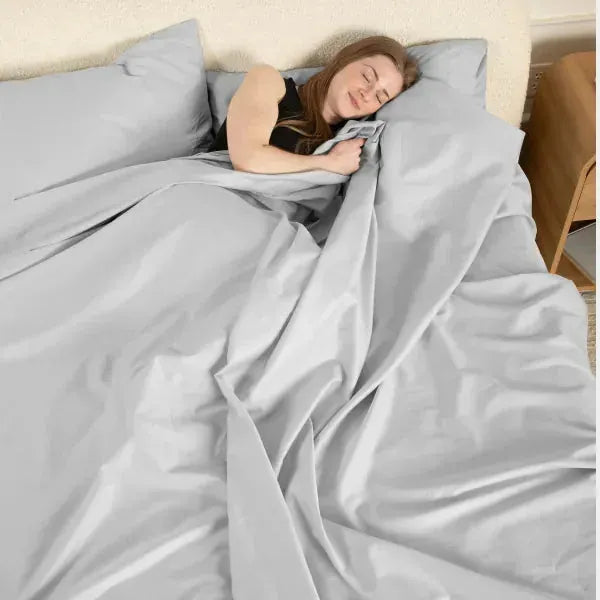Sateen Dream™ Starter Bundle