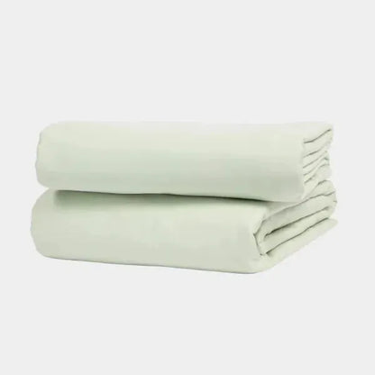 Sateen Dream™ Starter Bundle