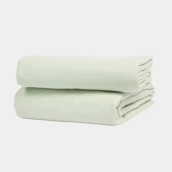 Sateen Dream™ Sheets