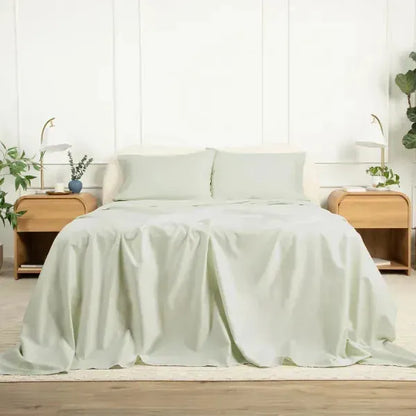 Sateen Dream™ Starter Bundle