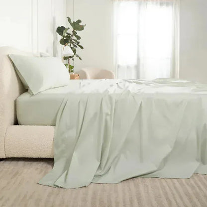 Sateen Dream™ Starter Bundle
