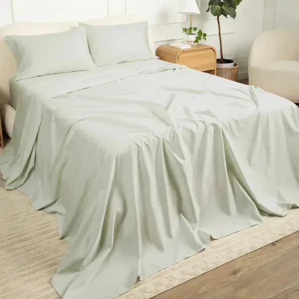Sateen Dream™ Starter Bundle