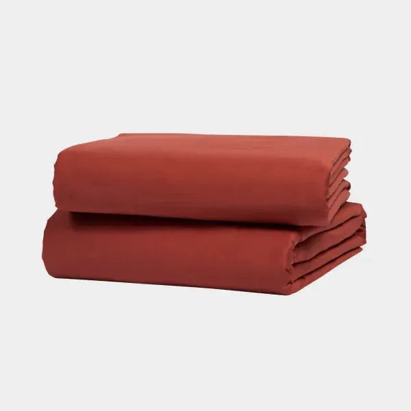 Sateen Dream™ Starter Bundle