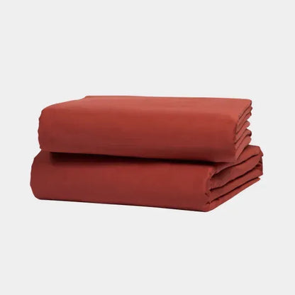 Sateen Dream™ Starter Bundle