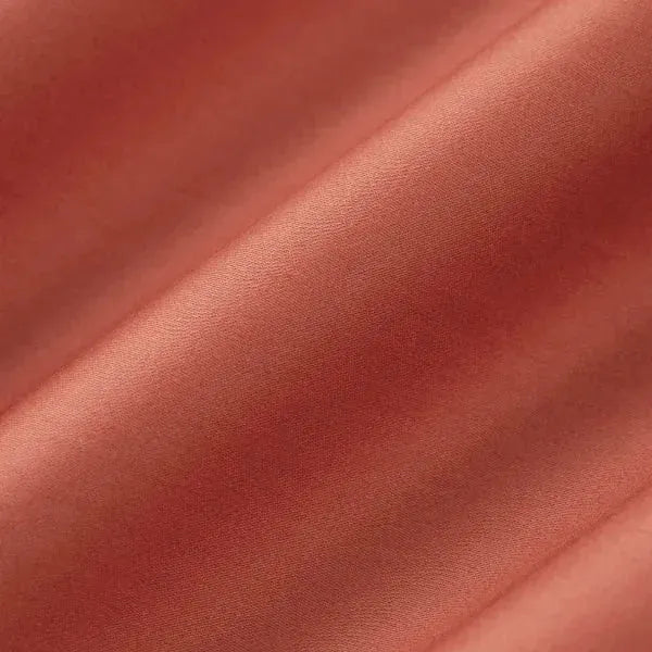 Sateen Dream™ Starter Bundle
