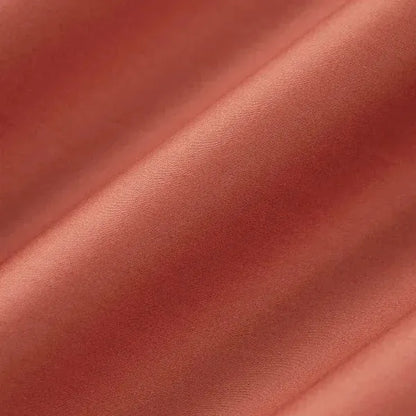 Sateen Dream™ Starter Bundle