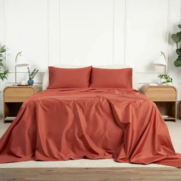 Sateen Dream™ Starter Bundle