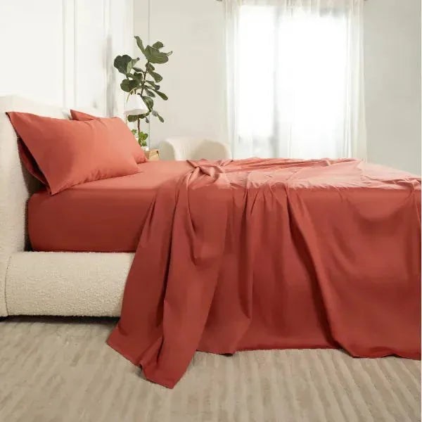 Sateen Dream™ Starter Bundle