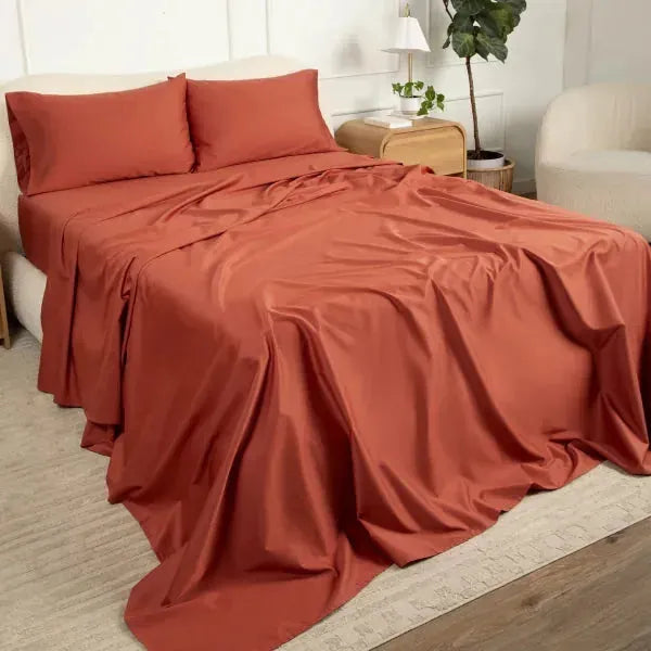 Sateen Dream™ Starter Bundle