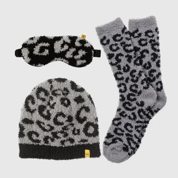 Self Care Bundle