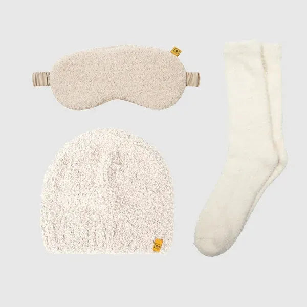 Self Care Bundle