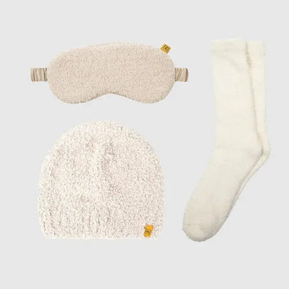 Self Care Bundle