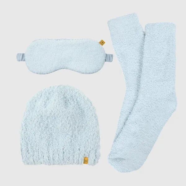 Self Care Bundle