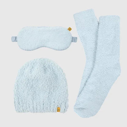 Self Care Bundle