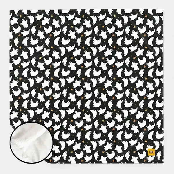 Factory Sale: Sherpa Stretch™ Blanket