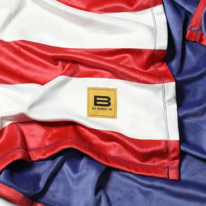 Factory Sale: Original Stretch™ Blanket