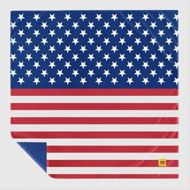 Factory Sale: Original Stretch™ Blanket