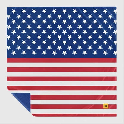 Factory Sale: Original Stretch™ Blanket