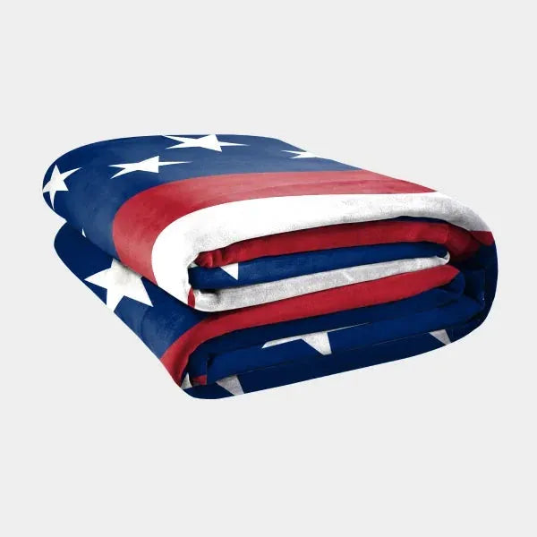 Factory Sale: Original Stretch™ Blanket